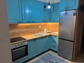 Apartment Fatma